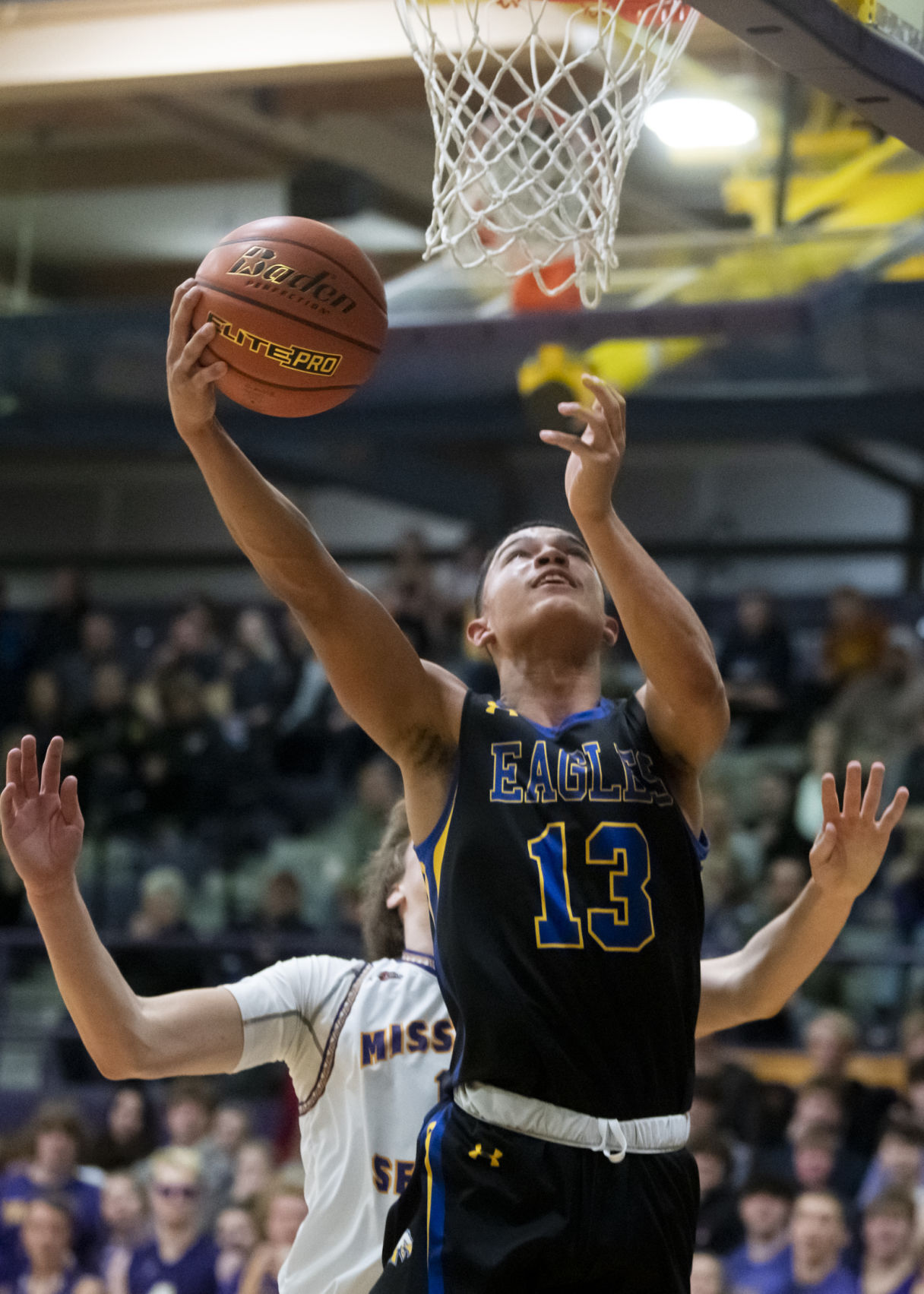 Sentinel vs. Big Sky boy's basketball 11.JPG